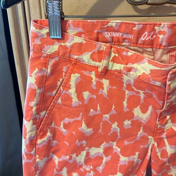 Gap Pants - Picture 6 of 11